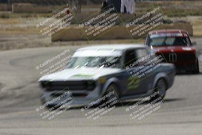 media/May-17-2025-VARA (Sat) [[ff3a2e4a11]]/Qualifying/Group 3/Off Ramp turn/